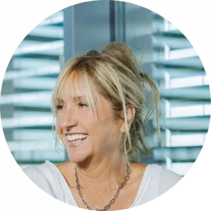 Carola scharvogel kontakt