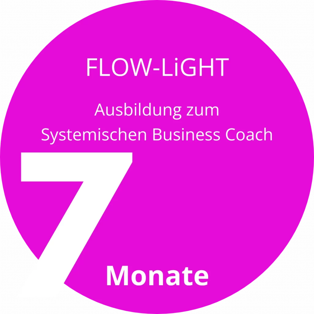 Coaching ausbildung