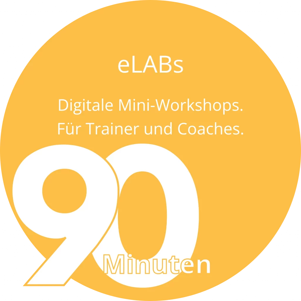 ELABs